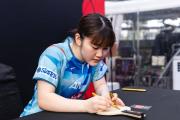 KY Gaming-日本选手表现优异，晋级更进一步的简单介绍