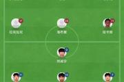 开元棋牌官方APP下载-足球联赛中一支实力强劲的球队登上领先者位置