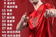 -霍芬海姆主场大胜，继续保持领先优势的简单介绍