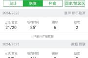 开元棋牌官方网址-那不勒斯力挫对手，取得关键胜利的简单介绍
