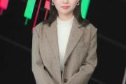 KY Gaming-天津泰达主帅意外辞职，球迷感到震惊