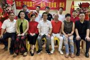 -包含菲律宾俱乐部以惊人的表现晋级下一轮的词条