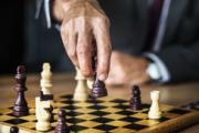 -蒙特雷防线协作提升，力求限制攻击