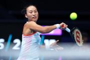 KY Gaming-日本体操选手摘金，实力碾压对手