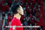 开元棋牌-喜忧参半！球员赛后表情落寞沉痛