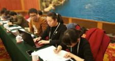 开元棋牌-湖北队新赛季参赛阵容引发热烈讨论的简单介绍