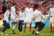 -爱沙尼亚主场告负，被斯洛文尼亚绝杀的简单介绍