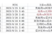 开元棋牌官方网址-约旦队在欧洲杯预选赛中晋级