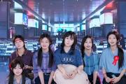-现场直播精彩：女队上演绝杀，打破僵局