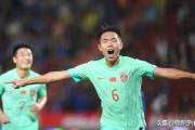 -艾兹利格球员备战不畏困难，迎战逆境