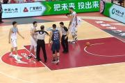 开元棋牌官方网址-纷争不断！强队相遇称霸舞台