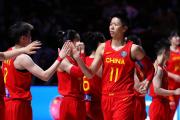开元棋牌官方网址-关于战绩扣人心弦！中国女足发挥出色战胜对手的信息