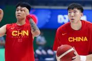 开元体育-脱颖而出，球员实力得到全面认可