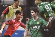 开元体育-脱颖而出，球员实力得到全面认可