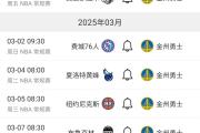 -勇士大胜魔术，登顶西部排名