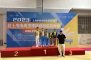 Kaiyuan-美国体操运动员突破封印获得突破性胜利