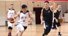 开元棋牌-美洲球队奋力拼搏卫冠军荣耀
