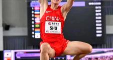 开元棋牌网页版入口地址-精彩比赛呈现，选手实力过人夺得冠军的简单介绍