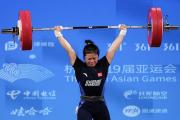 开元棋牌网页版入口地址-马其须选手雄风依旧，夺得举重分赛冠军