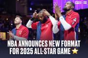 Kaiyuan-NBA巨星在全明星赛中表现抢眼
