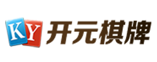 开元棋牌APP下载 - 开元棋牌app - 开元棋牌官方网站