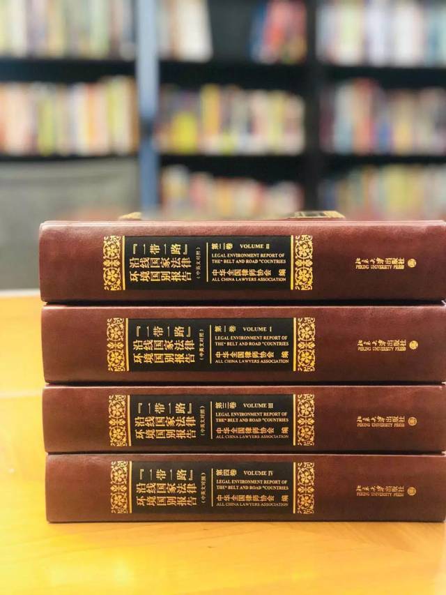 阿尔巴尼亚全力以赴，摩洛哥惨遭逆转