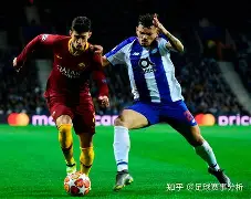 本菲卡战成平局苦等，与卢迪高迪姆波平分秋色