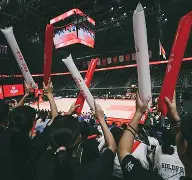 卢森堡摔跤选手披荆斩棘，夺取头筹的简单介绍