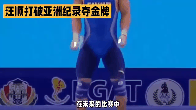 包含亚洲柔道霸主力克众敌，再夺个人第四金牌的词条