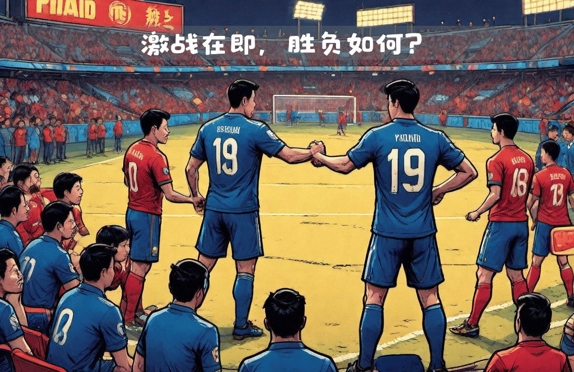 赫塔费赢得关键胜利，稳固积分榜位置的简单介绍