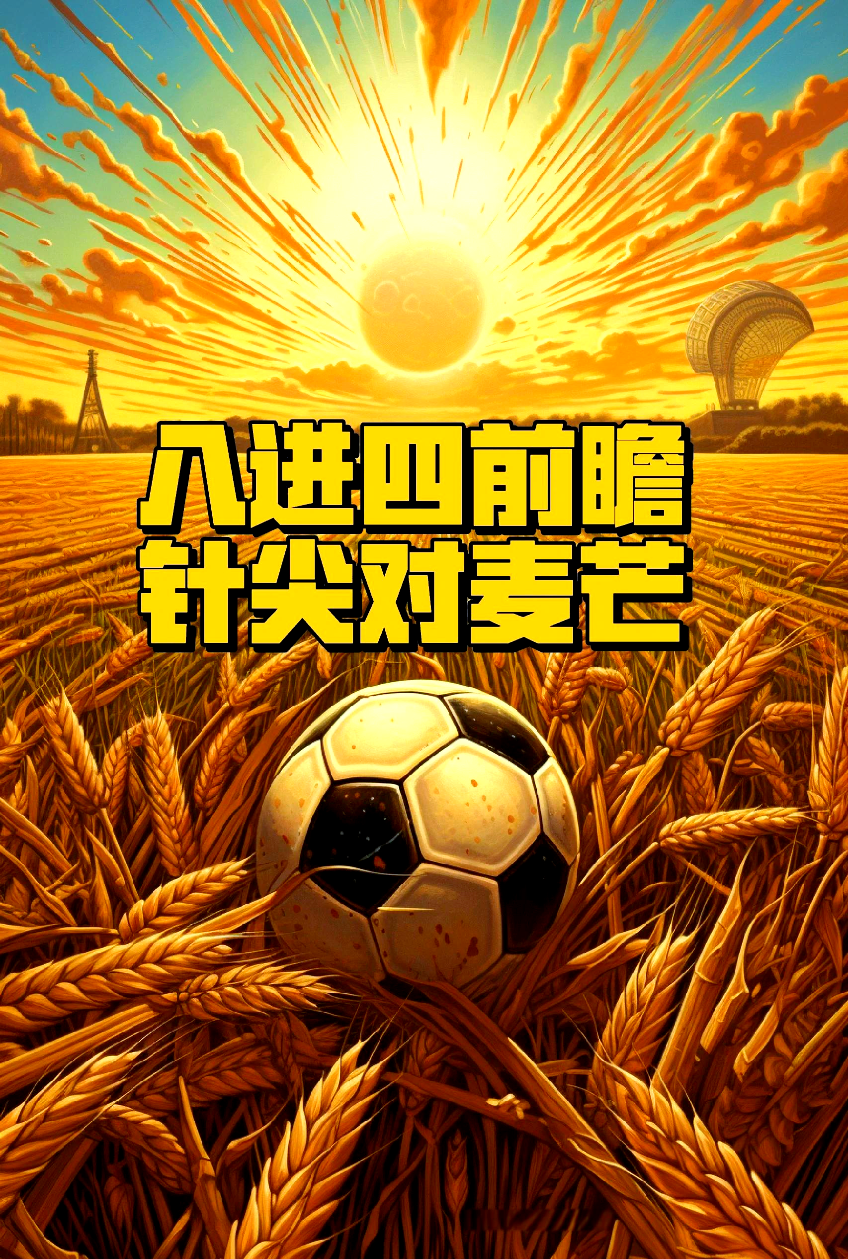 包含强者对决！亚洲足球盛事火热进行的词条
