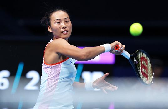 日本体操选手摘金，实力碾压对手