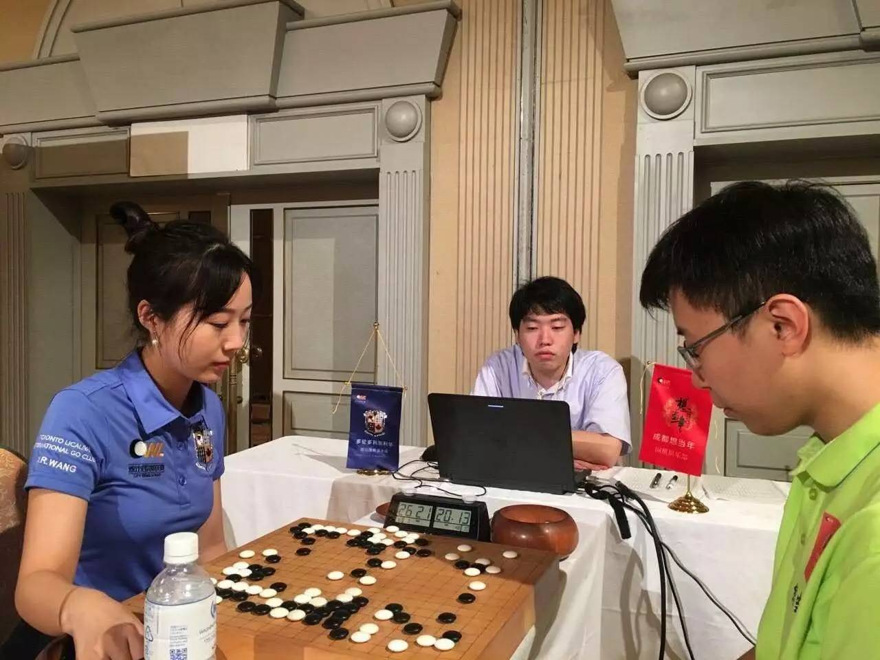 委内瑞拉女足势如破竹威震欧洲劲旅