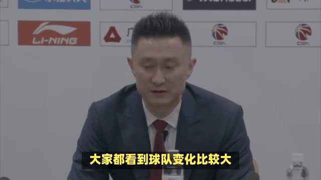 罗马错失良机，球队目标遥不可及的简单介绍