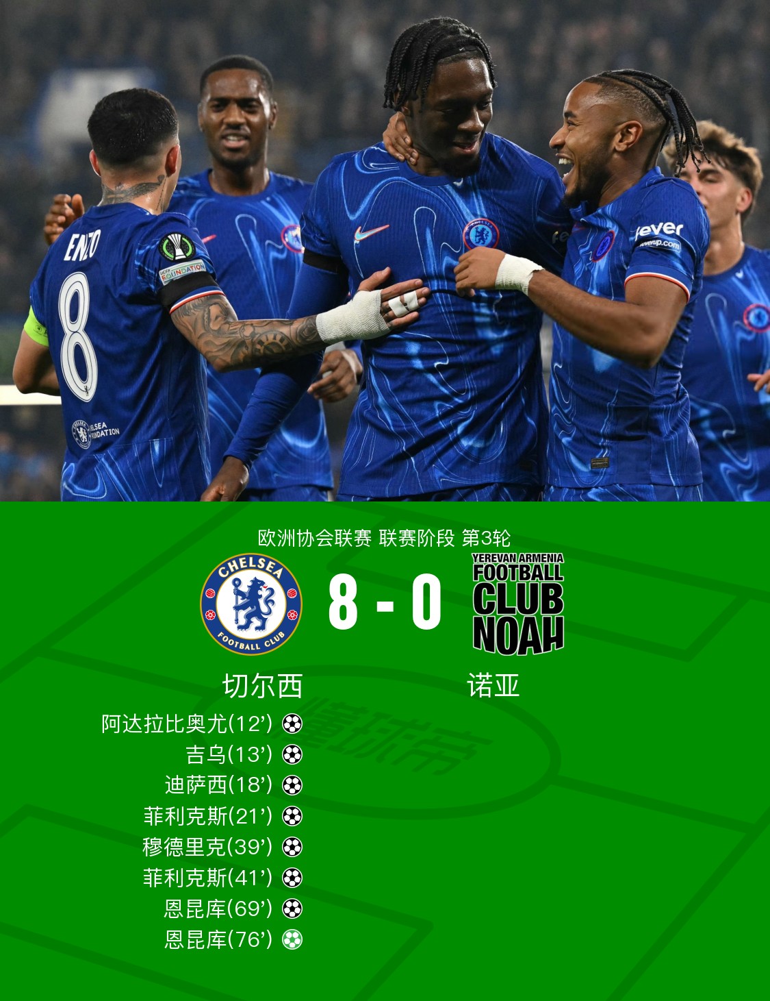 欧预赛北马其顿胜拉脱维亚，杀入前八的简单介绍