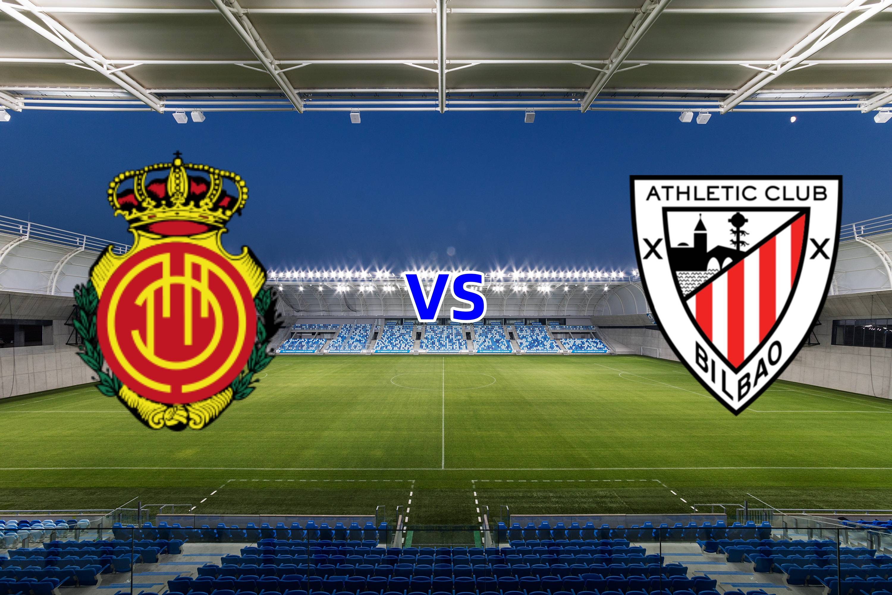 马赛对阵卡昂法甲中游球队对决