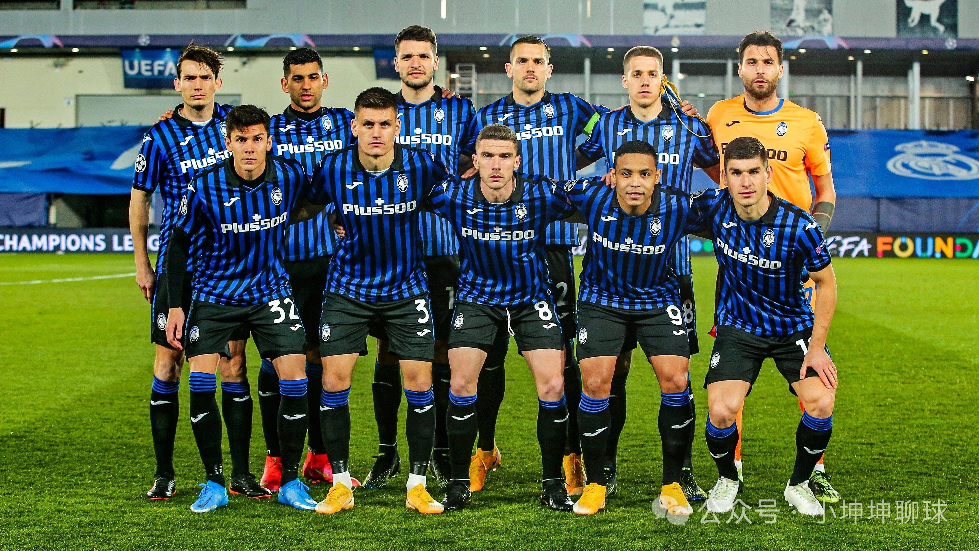 马赛对阵卡昂法甲中游球队对决