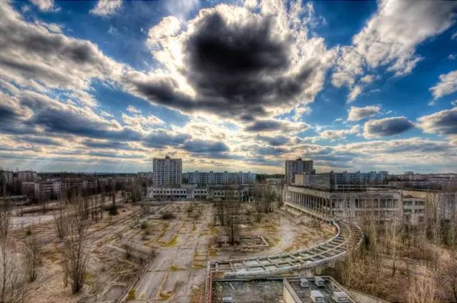 爱尔兰选手实现传奇逆袭，独创新纪录