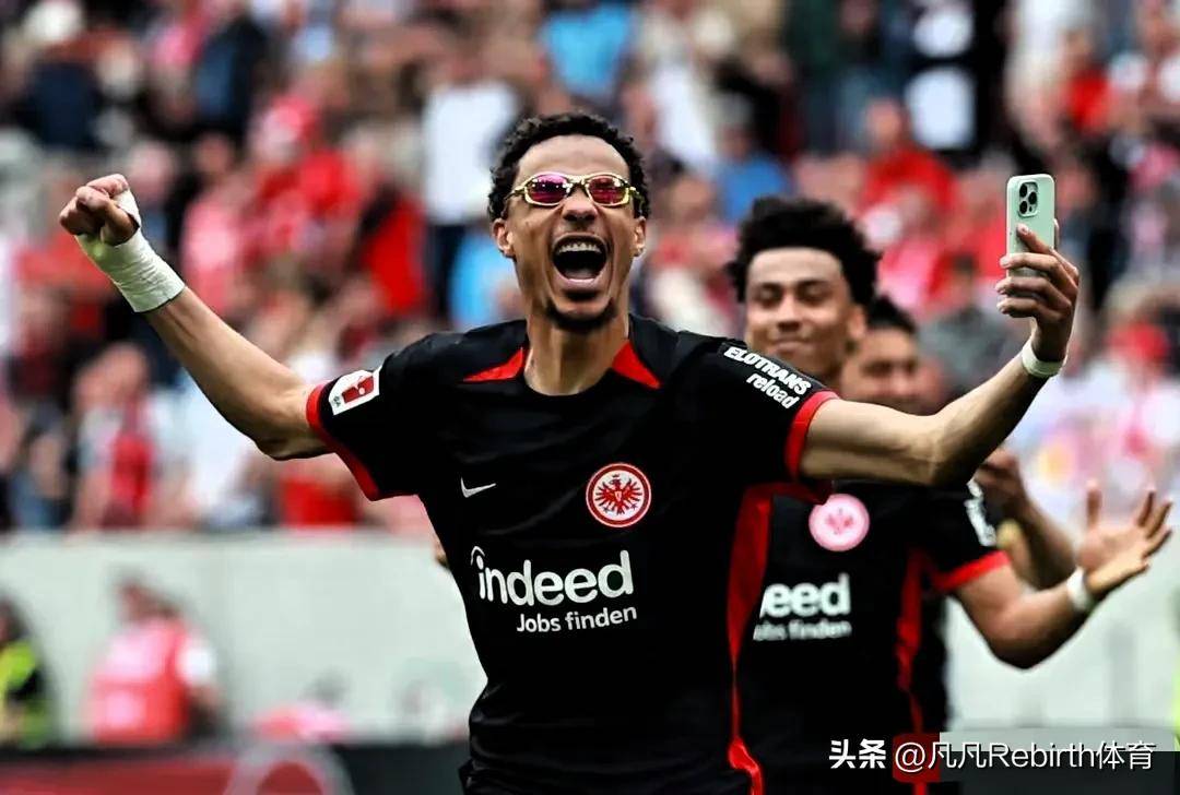 欧洲豪门在国际联赛中展现雄风