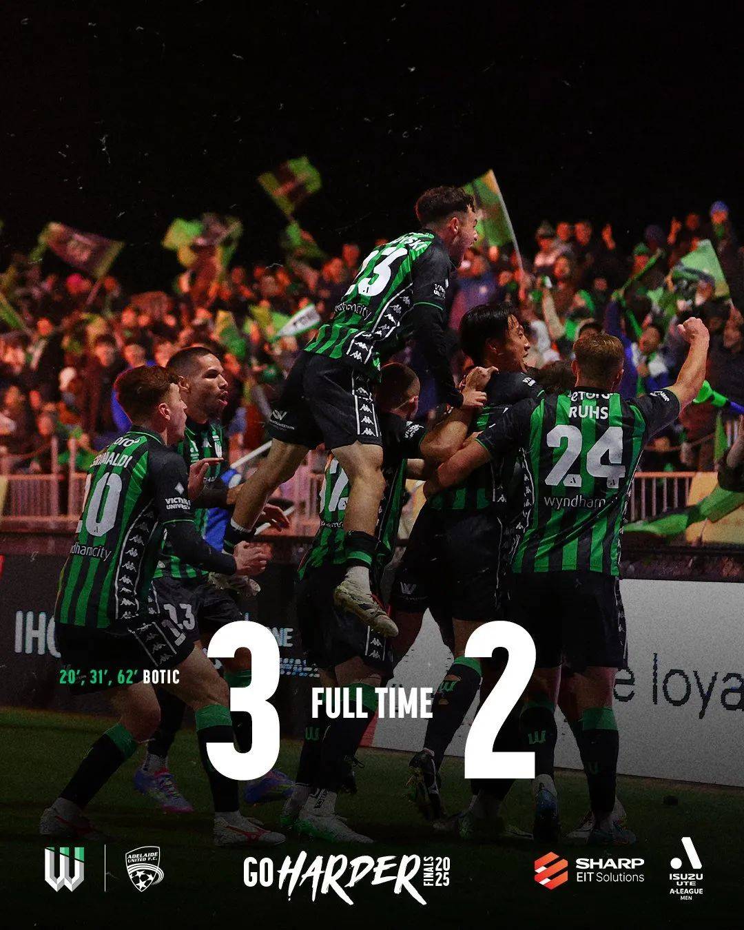 欧洲豪门在国际联赛中展现雄风