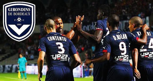 圣埃蒂安客场惨败，降级危机愈发严重