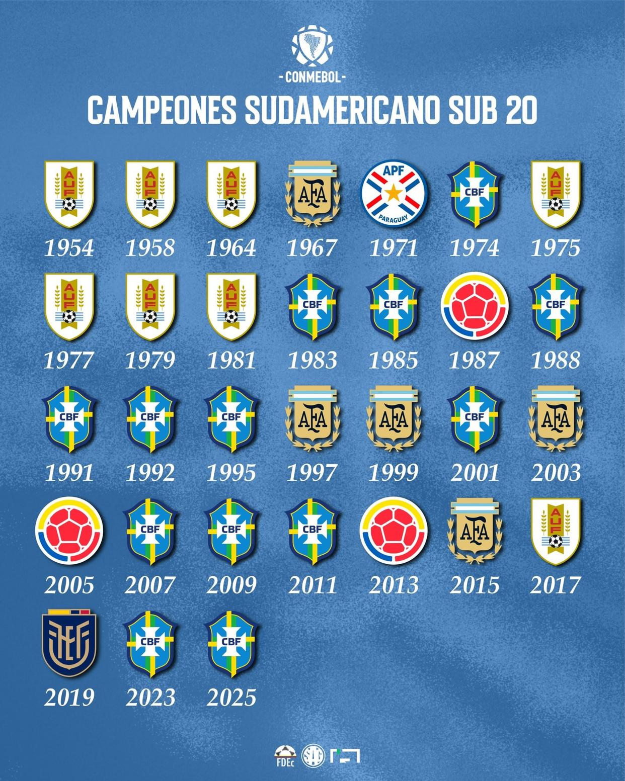 美洲杯决赛巴西队夺得令人震惊冠军