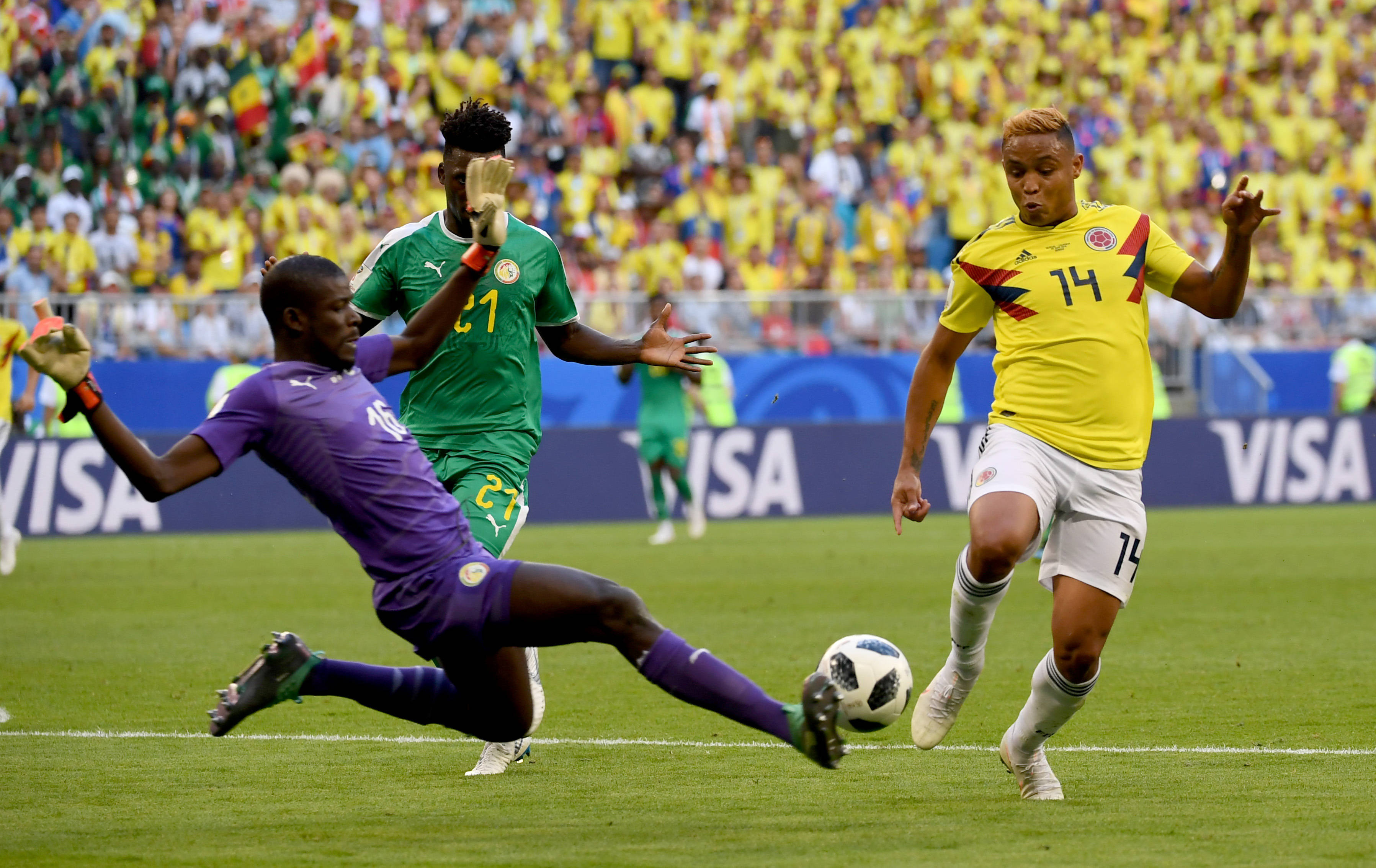 美洲杯决赛巴西队夺得令人震惊冠军