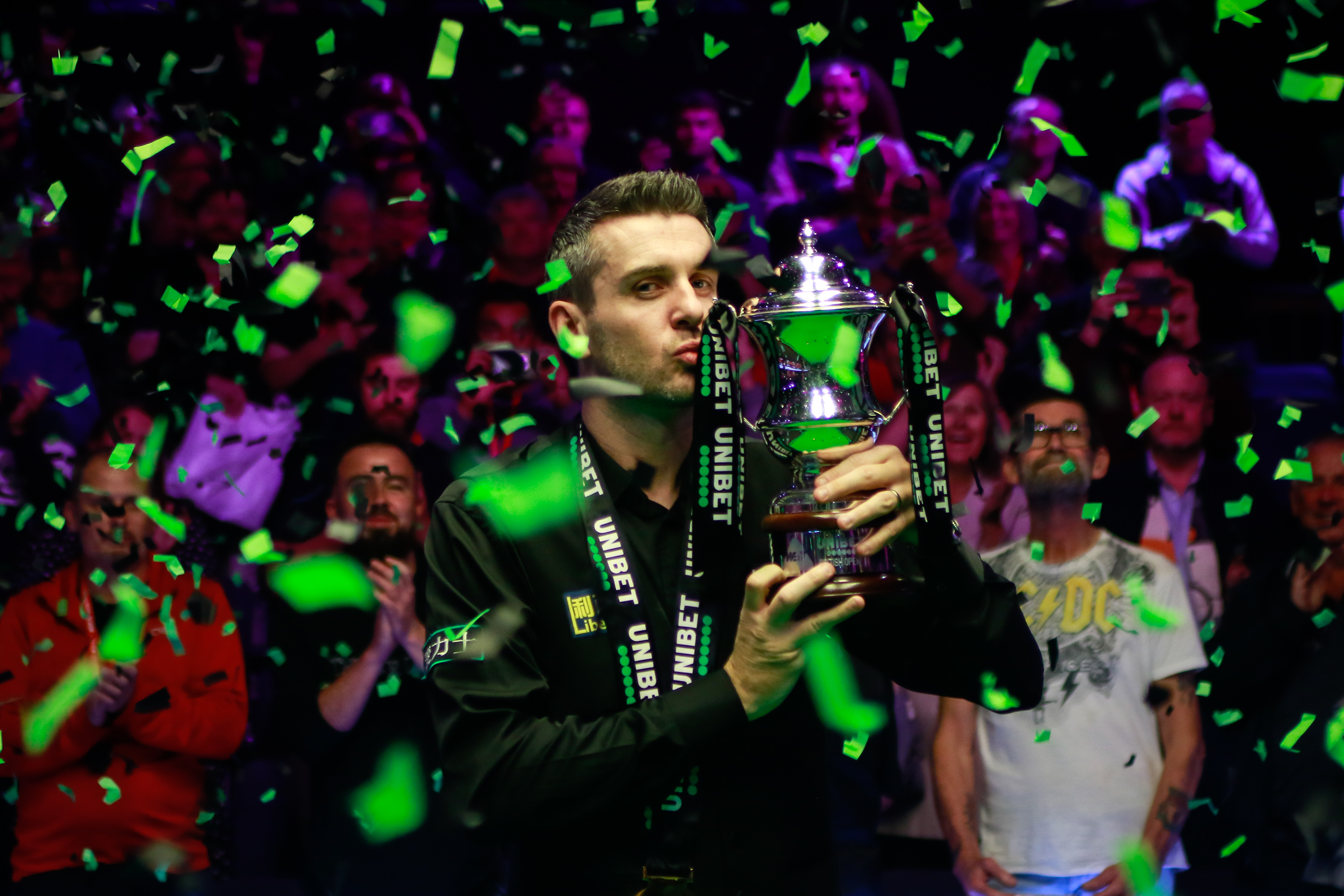 塞尔塔高光表现，客场大胜令人惊叹