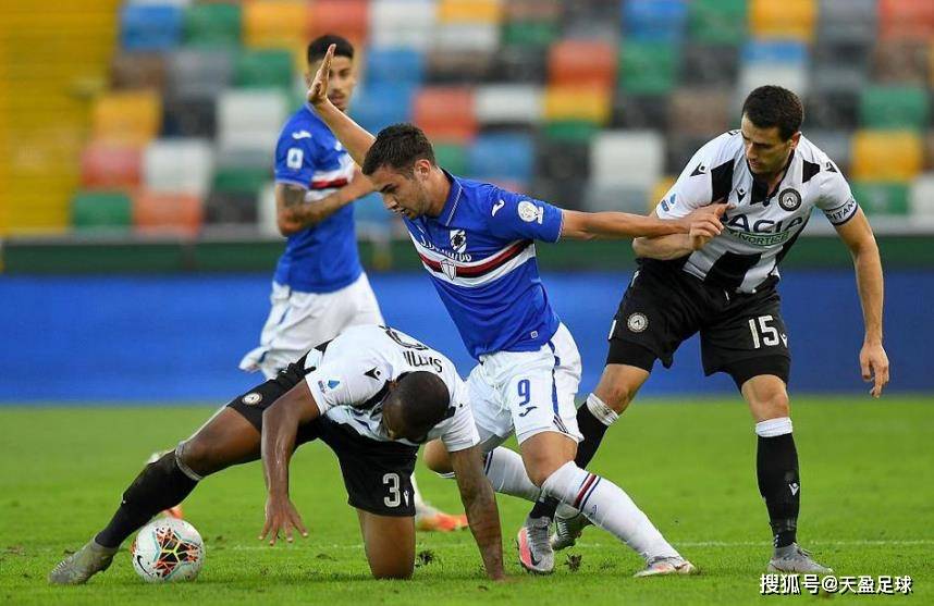 包含那不勒斯对阵桑普多利亚谁将笑到最后？的词条