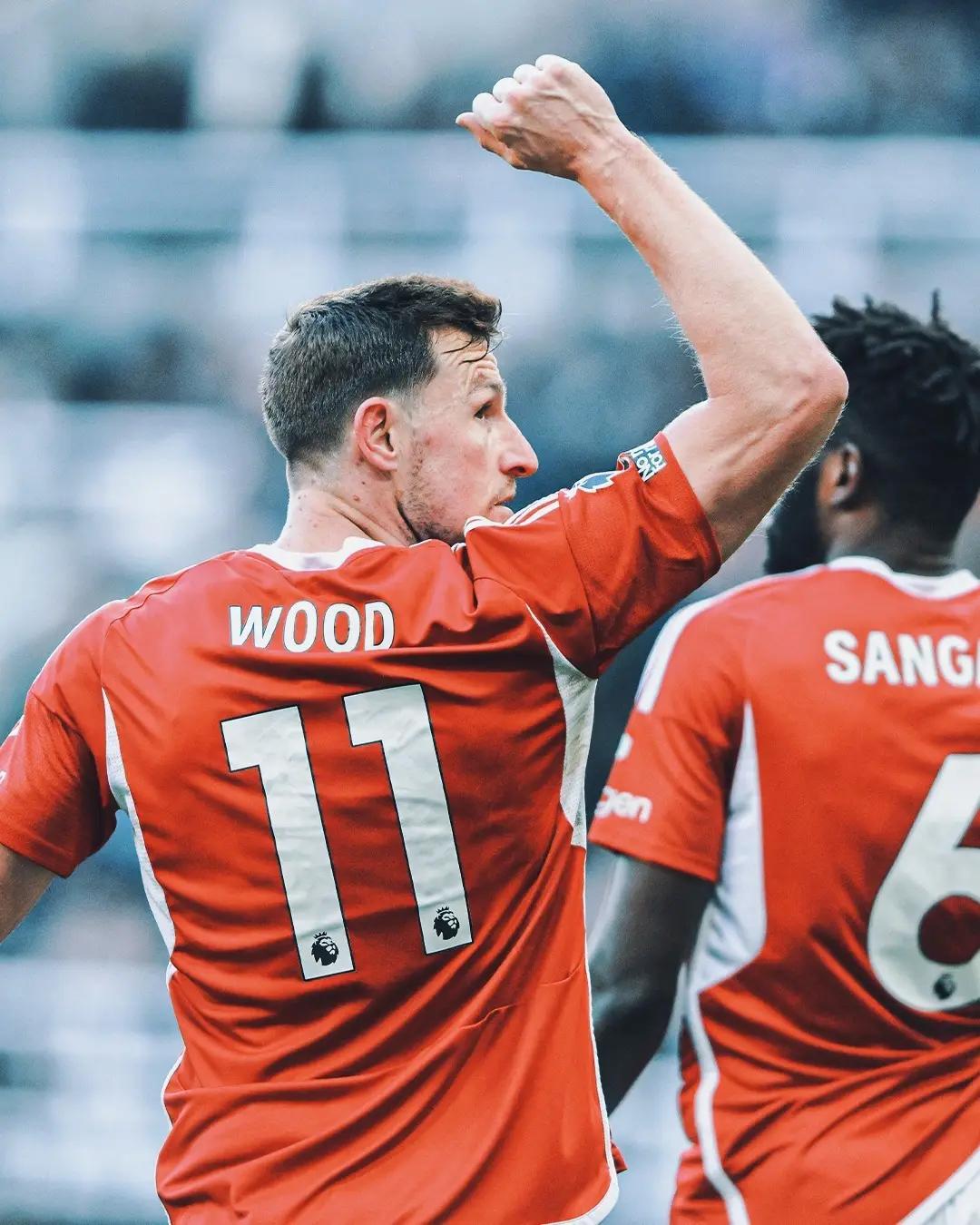 拉素突困难拿分，赛季将进入关键阶段