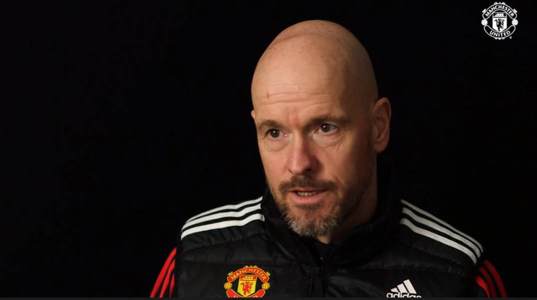 冰岛灭伏摩尔多瓦，积分暂列小组第一