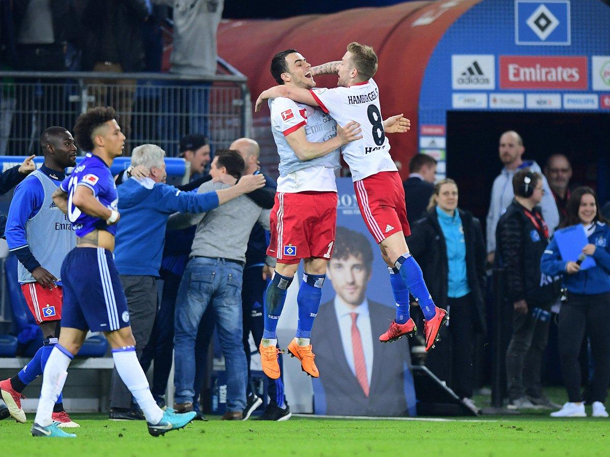 弗赖堡爆冷战胜豪门，实现奇迹