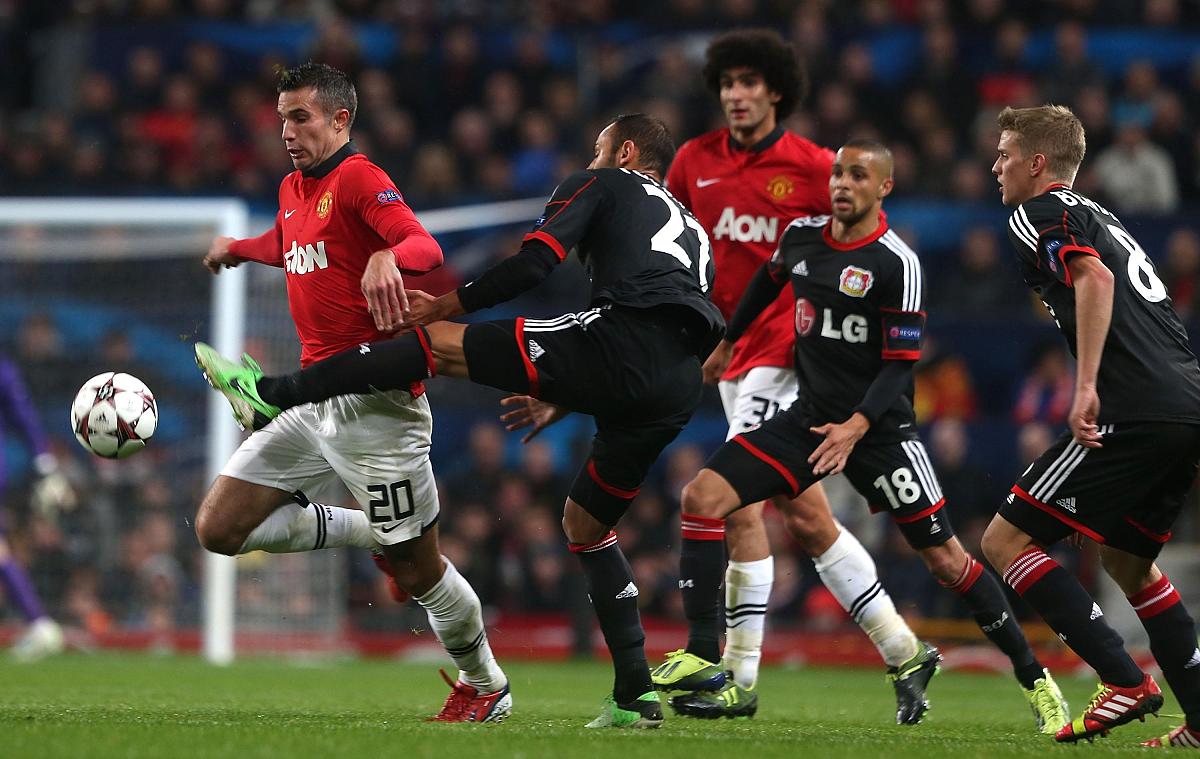 关于巴拉多利德继续保持全胜，马竞紧随其后的信息