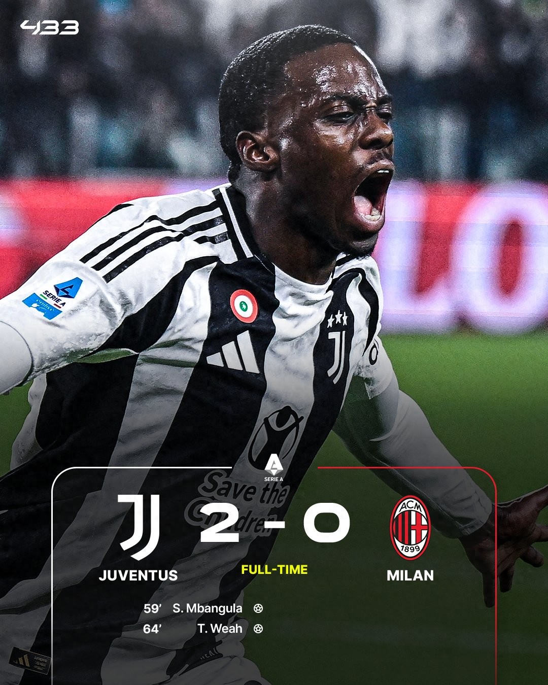 意甲尤文图斯困境百出重夺冠军难上加难 意甲尤文图斯困境百出重夺冠军难上加难